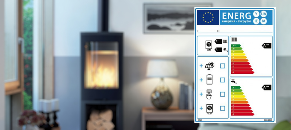 Fin du chauffage au bois, norme ecodesign