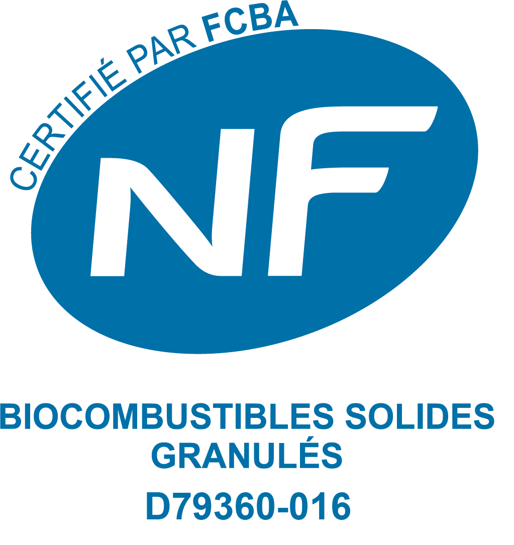 Logo_NF_FCBA_granules_D79360-016