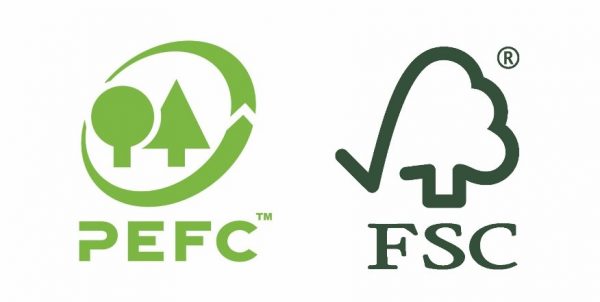 PEFC-FSC-Logo-600x302