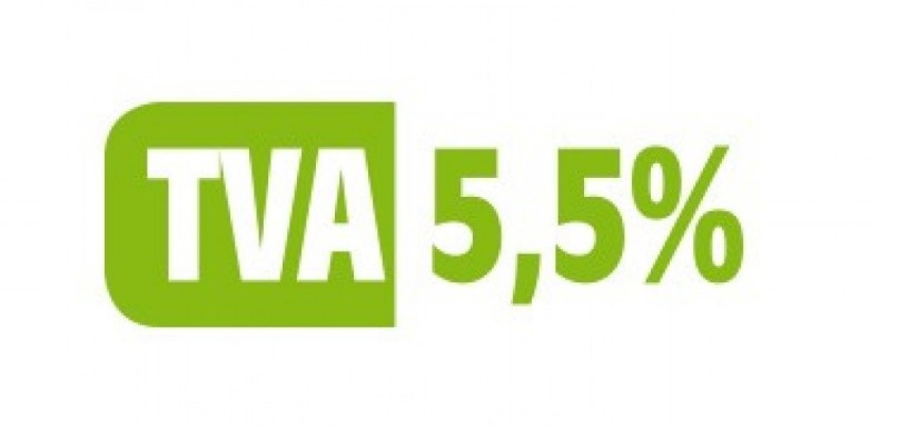 TVA 5.5